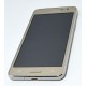 SAMSUNG GALAXY GRAND PRIME 8GB ORO