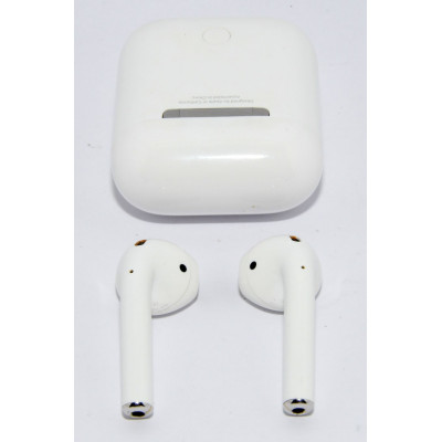AURICULARES APPLE AIRPODS 1GEN
