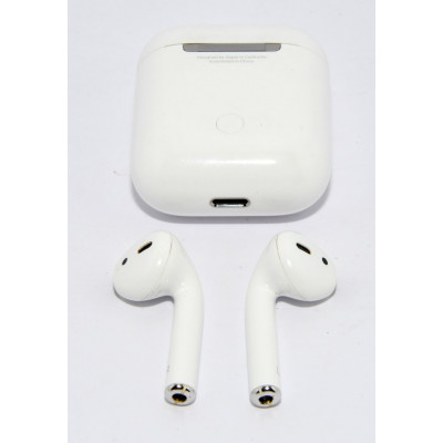 AURICULARES APPLE AIRPODS 1GEN
