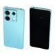 XIAOMI REDMI NOTE 13 PRO 5G 256GB TURQUESA