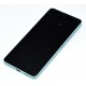 XIAOMI REDMI NOTE 13 PRO 5G 256GB TURQUESA
