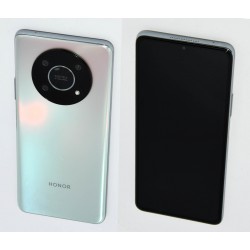 HONOR MAGIC 4 LITE 5G 128GB PLATA