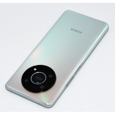 HONOR MAGIC 4 LITE 5G 128GB PLATA