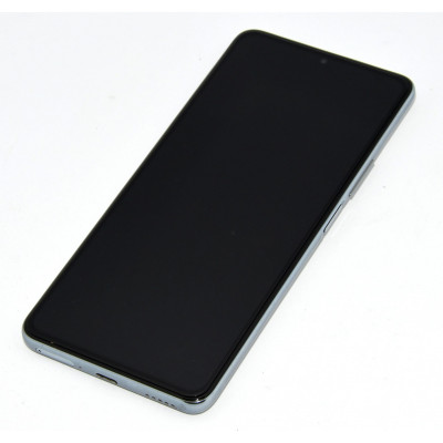 HONOR MAGIC 4 LITE 5G 128GB PLATA