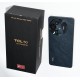 TCL 50 NXTPAPER 5G 256GB NEGRO