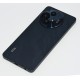 TCL 50 NXTPAPER 5G 256GB NEGRO