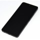 TCL 50 NXTPAPER 5G 256GB NEGRO