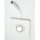 CARGADOR APPLE WATCH BELKIN