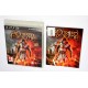 VIDEOJUEGO PS3 THE CURSED CRUSADE