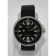 RELOJ TISSOT SEASTAR 660 200M A460/560