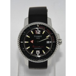 RELOJ TISSOT SEASTAR 660 200M A460/560