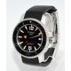 RELOJ TISSOT SEASTAR 660 200M A460/560