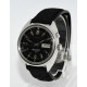 RELOJ AUTOMATICO SEIKO BELLMATIC 4006 - 6011