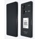 XIAOMI REDMI NOTE 13 PRO 5G 256GB NEGRO
