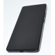 XIAOMI REDMI NOTE 13 PRO 5G 256GB NEGRO