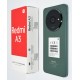 XIAOMI REDMI A3 128GB VERDE
