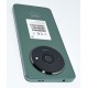 XIAOMI REDMI A3 128GB VERDE