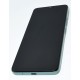 XIAOMI REDMI A3 128GB VERDE