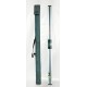 INCLINOMETRO DIGITAL BOSCH GIM 120