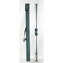 INCLINOMETRO DIGITAL BOSCH GIM 120