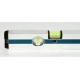 INCLINOMETRO DIGITAL BOSCH GIM 120