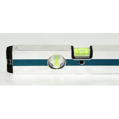 INCLINOMETRO DIGITAL BOSCH GIM 120