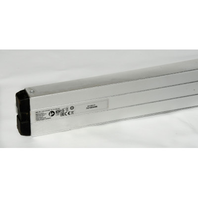 INCLINOMETRO DIGITAL BOSCH GIM 120