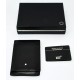 CARTERA MONTBLANC