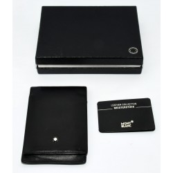 CARTERA MONTBLANC