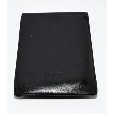 CARTERA MONTBLANC