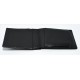 CARTERA MONTBLANC
