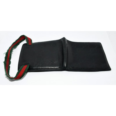 CARTERA GUCCI