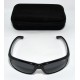 GAFAS DE SOL ARNETTE QUICK DRAW AN 4178