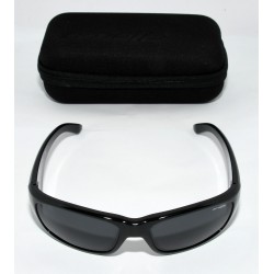 GAFAS DE SOL ARNETTE QUICK DRAW AN 4178