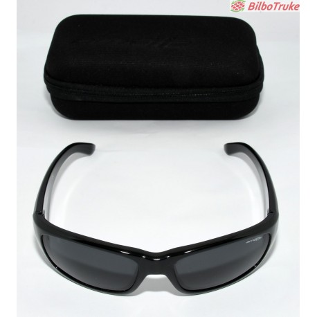 GAFAS DE SOL ARNETTE QUICK DRAW AN 4178