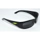 GAFAS DE SOL ARNETTE QUICK DRAW AN 4178