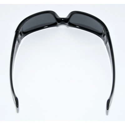 GAFAS DE SOL ARNETTE QUICK DRAW AN 4178