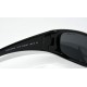 GAFAS DE SOL ARNETTE QUICK DRAW AN 4178