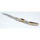 NAVAJA JJ MARTINEZ 11CM