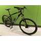 BICICLETA MONTAÑA DECATHLON ROCKRIDER ST 530