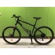 BICICLETA MONTAÑA DECATHLON ROCKRIDER ST 530