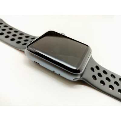 APPLE WATCH NIKE+ SERIES 3 42MM