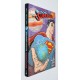 SUPERMAN LA ERA ESPACIAL