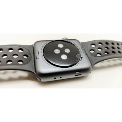 APPLE WATCH NIKE+ SERIES 3 42MM