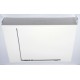 MACBOOK AIR M2 14,2 2022 / CHIP M2 / 256GB SSD / 8GB RAM