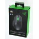 RATON GAMING RAZER BASILISK V3 X HYPERSPEED PRECINTADO