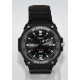 RELOJ CASIO MW620H