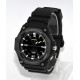 RELOJ CASIO MW620H