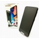 SAMSUNG GALAXY A20e NEGRO