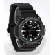 RELOJ CASIO MW620H